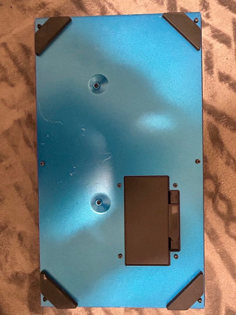 BOSS ME-50 マルチエフェクター