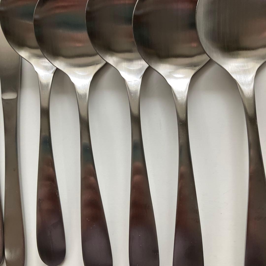 燕70点 カトラリー 専用出品