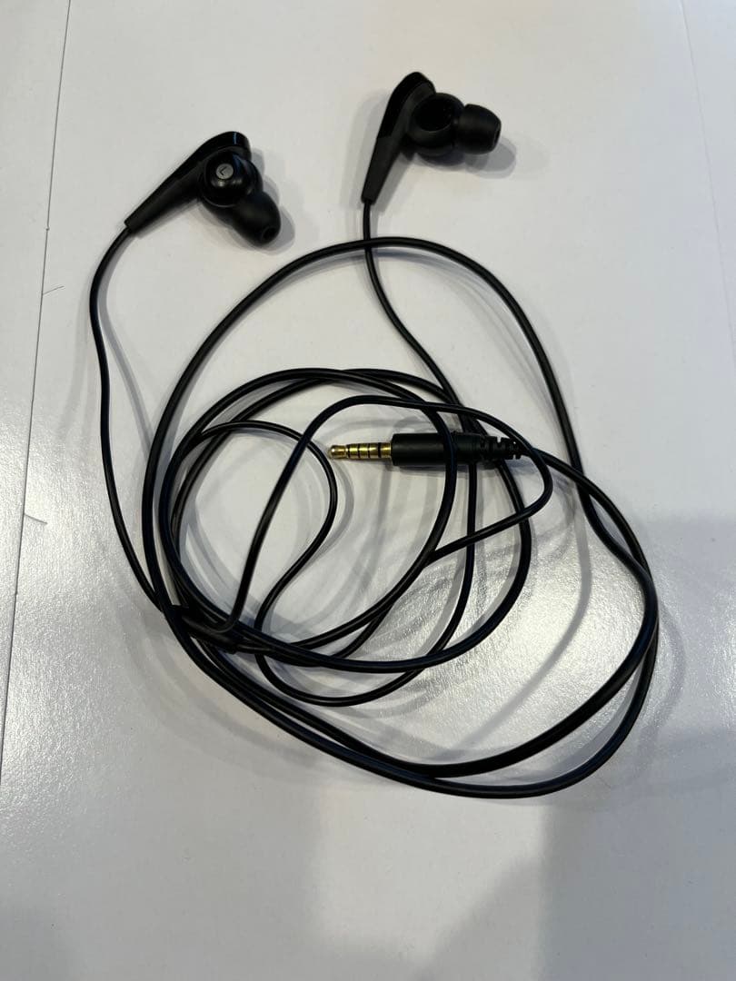 ソニー　ウォークマン　NW-A16 32GB ローズ