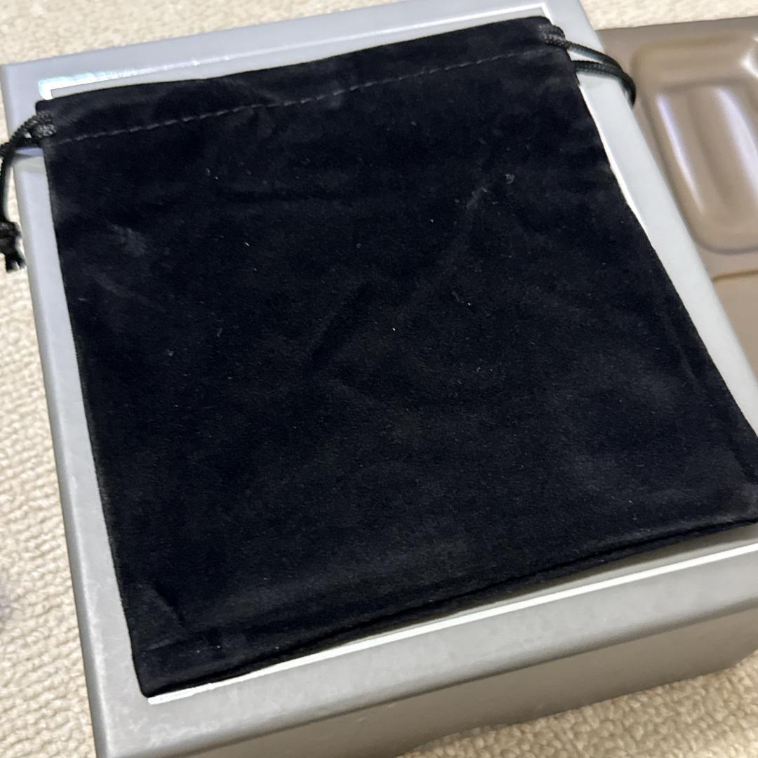 【美品】ピットブルゴールドPitbull Gold PRO