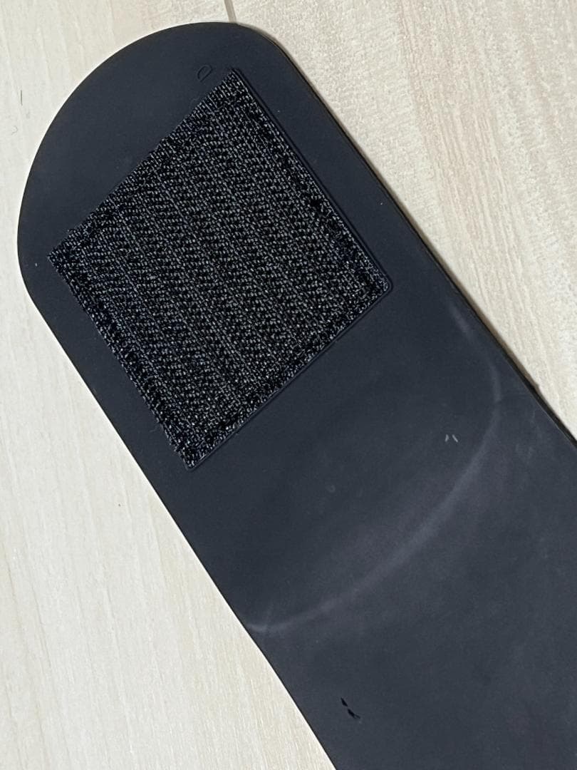 【訳アリ】YA-MAN メディリフトアクアEX 防水 EPM-20TB ブラック