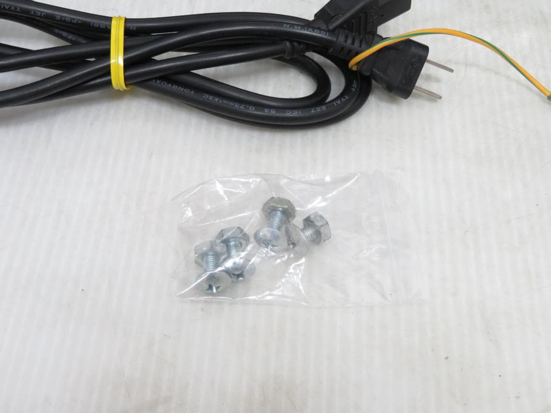 PHILIPS フィリップス 40インチ 4K UHD LED液晶モニター