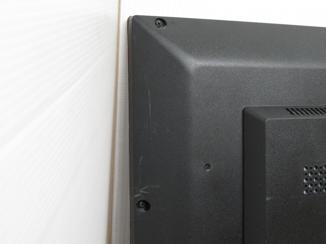 PHILIPS フィリップス 40インチ 4K UHD LED液晶モニター