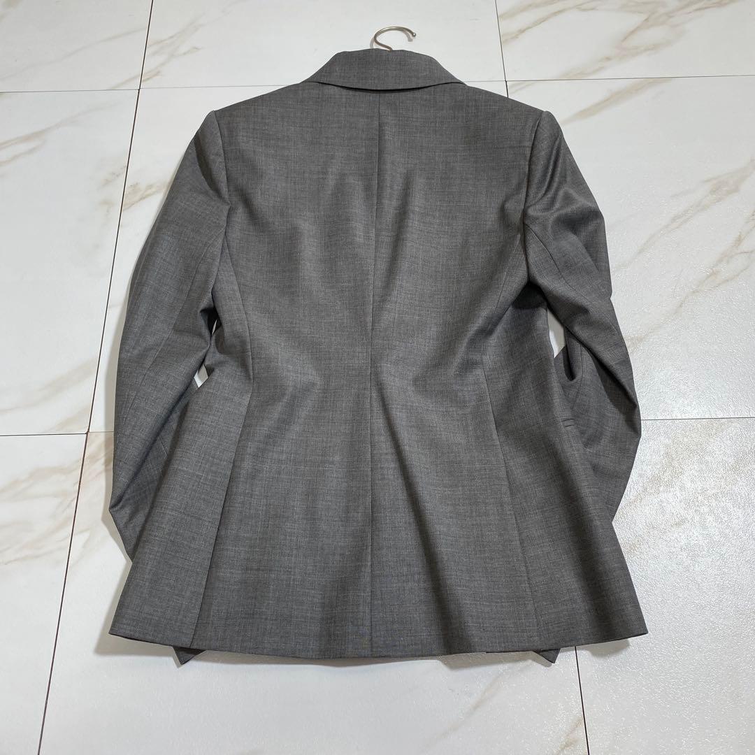 現行♡セオリーリュクス EXECUTIVE2 Bergman ビジネススーツ