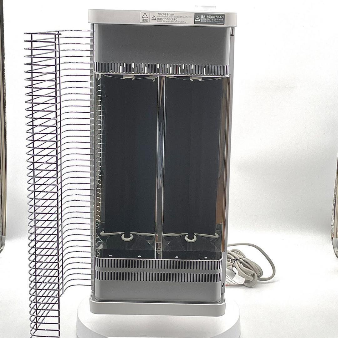 DAIKIN ダイキン セラムヒート ERFT11YS-W 遠赤外線 2021年