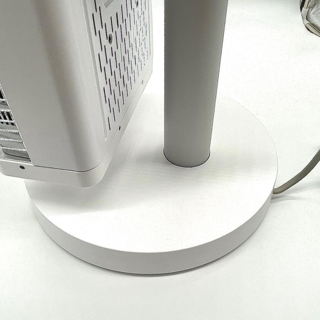 DAIKIN ダイキン セラムヒート ERFT11YS-W 遠赤外線 2021年