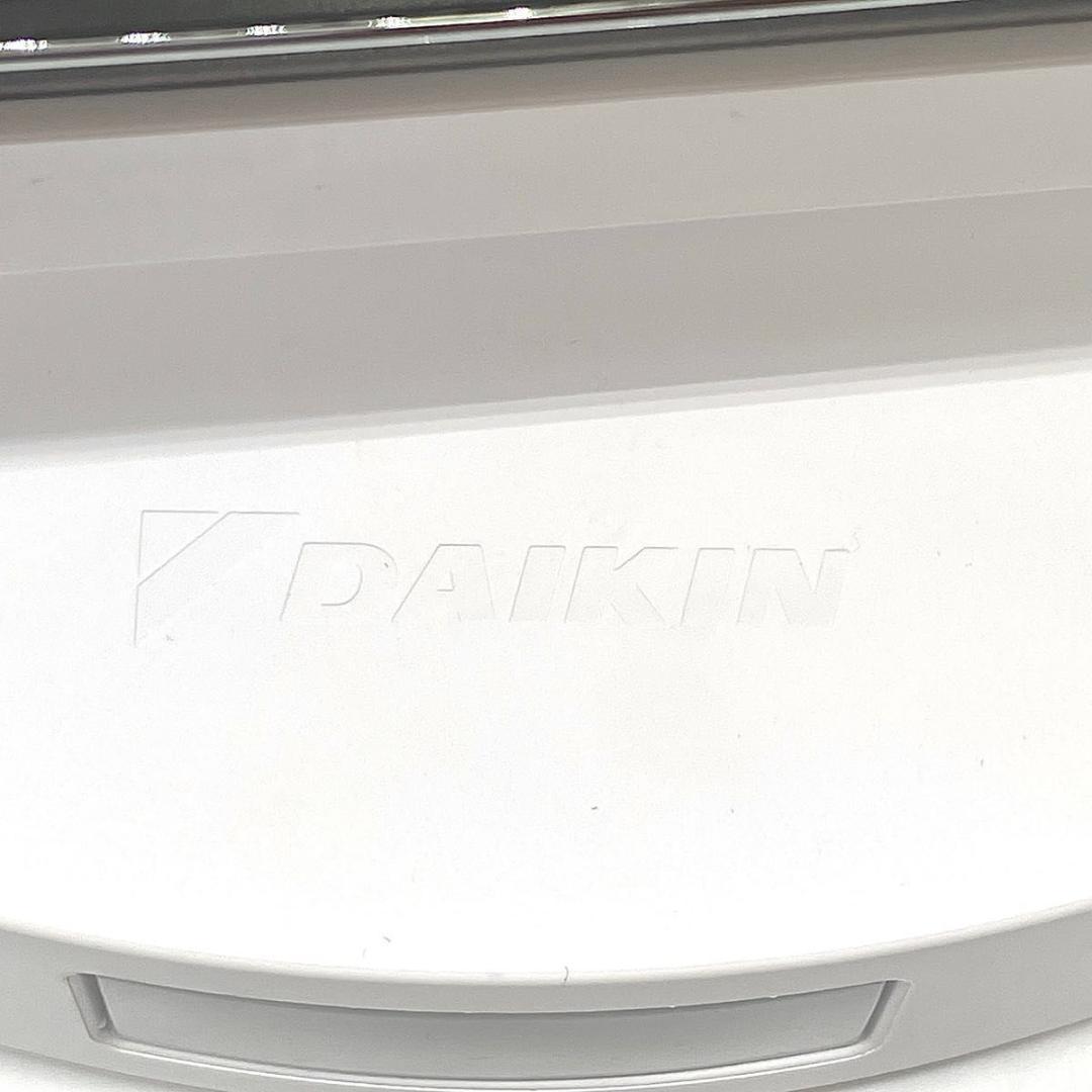 DAIKIN ダイキン セラムヒート ERFT11YS-W 遠赤外線 2021年