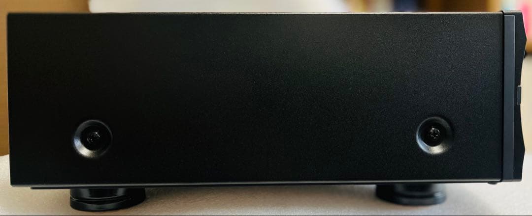 Oppo BDP-105DJP JAPAN LIMITED/オッポ