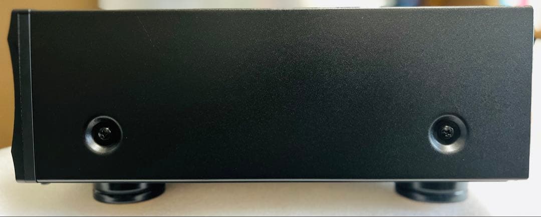 Oppo BDP-105DJP JAPAN LIMITED/オッポ