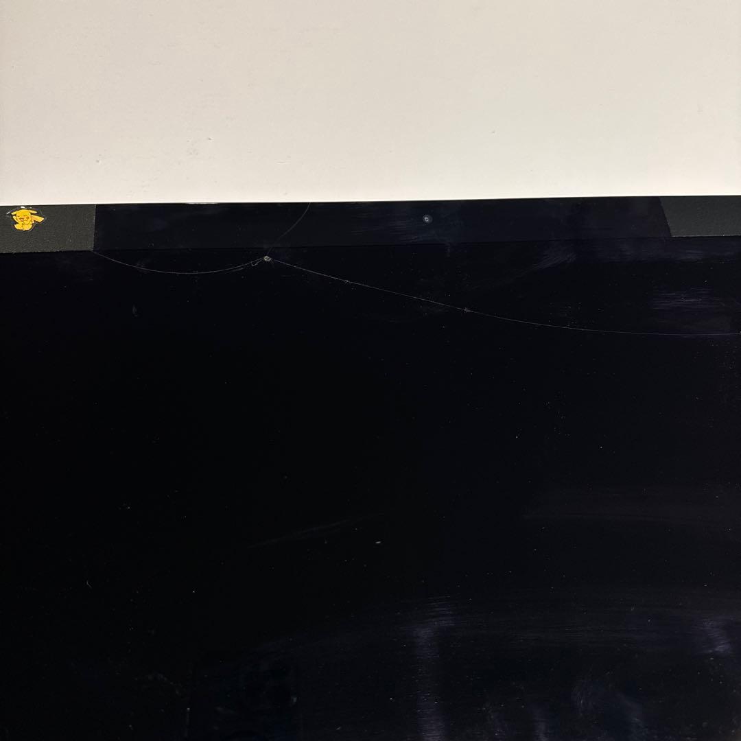 Apple iMac シルバー キーボード・マウス付属 27インチ