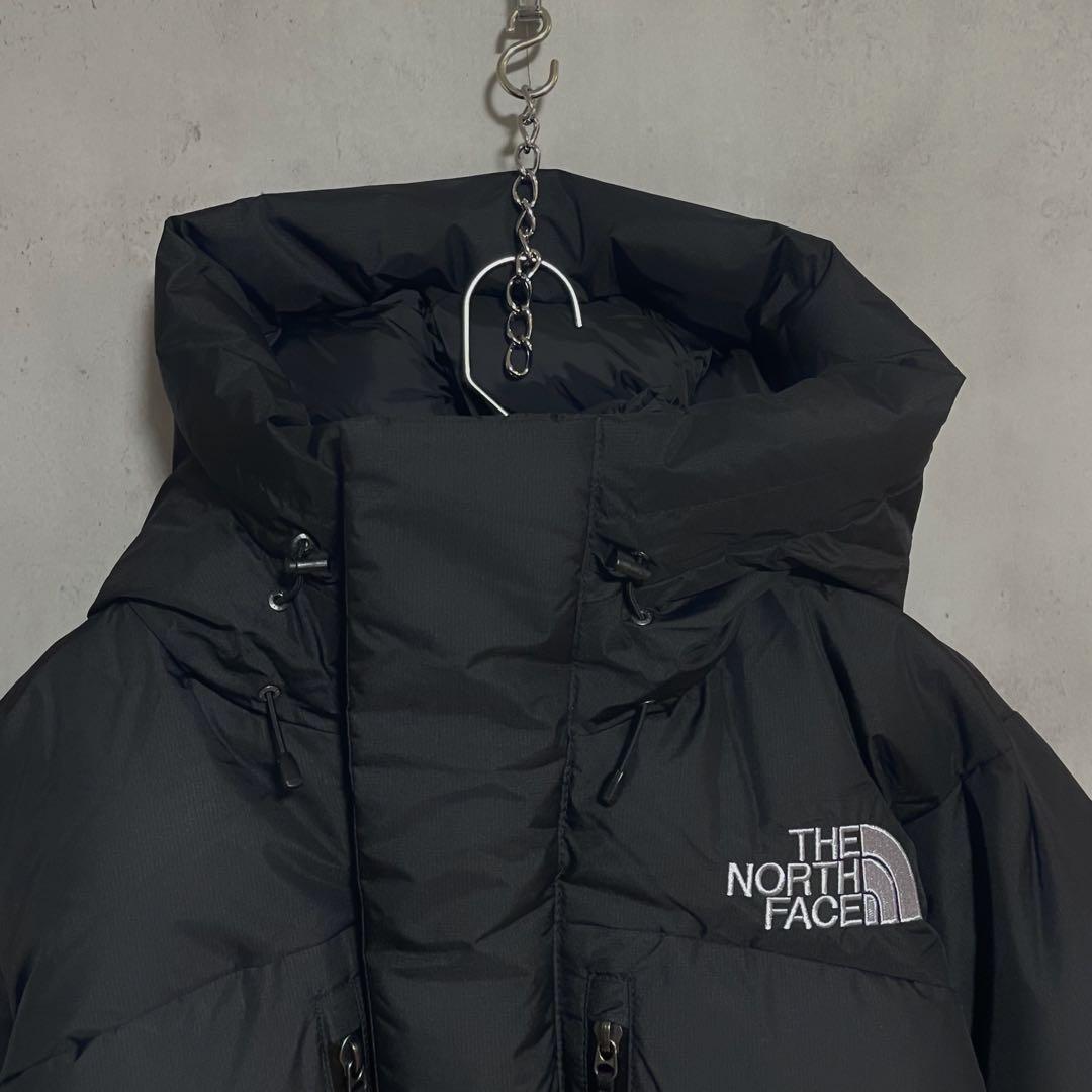 ま*︎様 訳あり！　新品タグ付　THE NORTH FACE バルトロライトジャ
