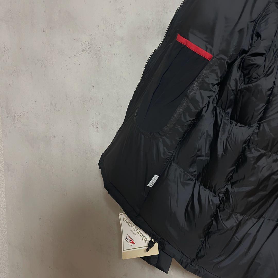 ま*︎様 訳あり！　新品タグ付　THE NORTH FACE バルトロライトジャ