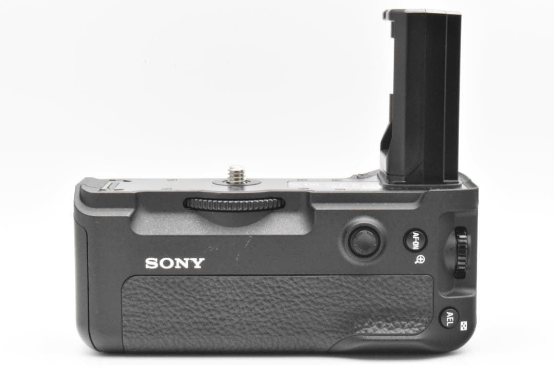 SONY VG-C3EM バッテリーグリップ