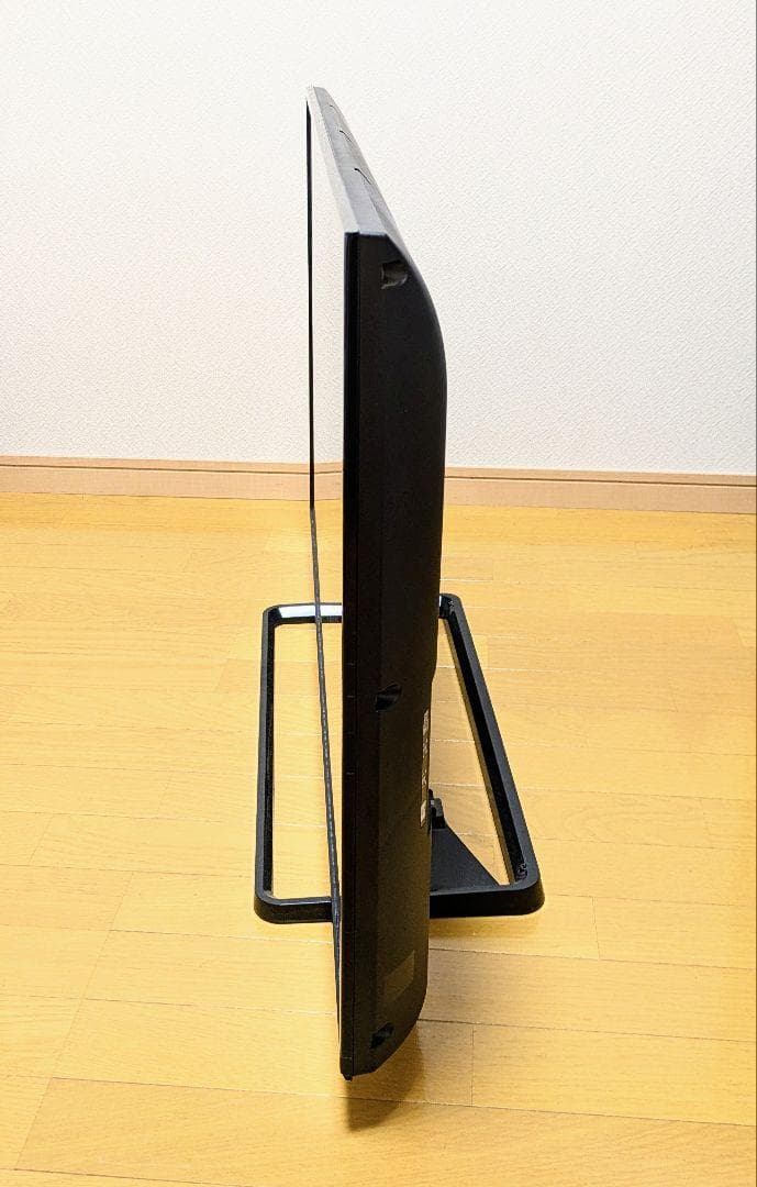 Panasonic VIERA 液晶テレビ 42V型　TH-42C305