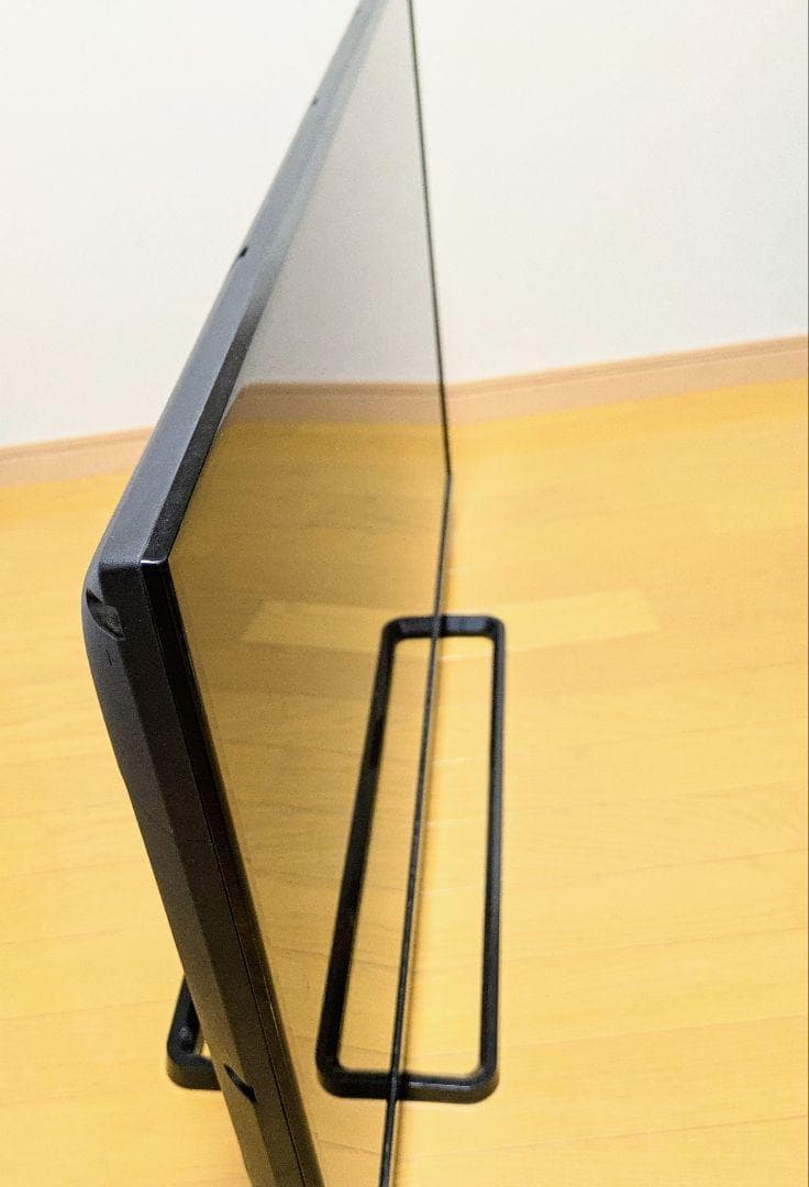 Panasonic VIERA 液晶テレビ 42V型　TH-42C305