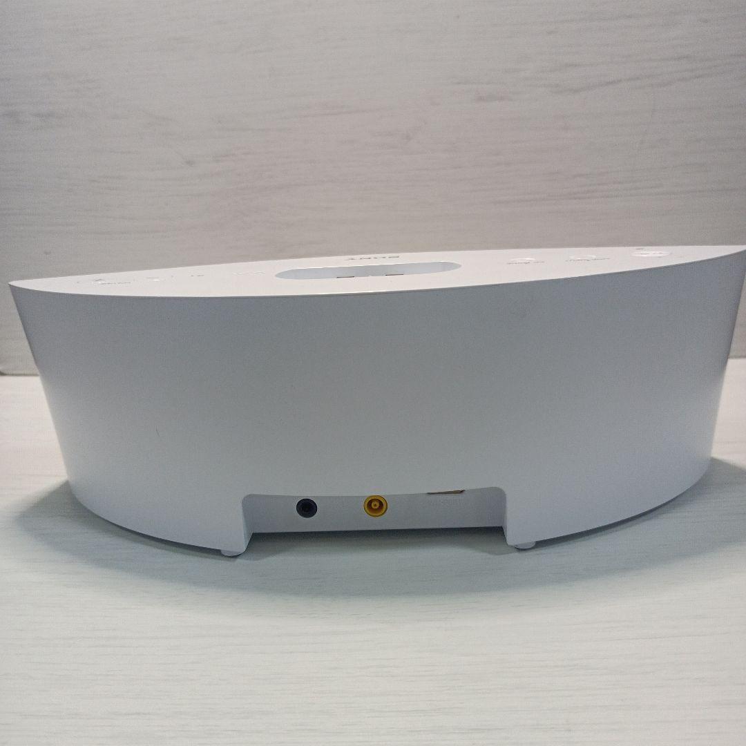 美品SONYウオークマンNWD300スピーカー ピンク　ウォークマン2台セット