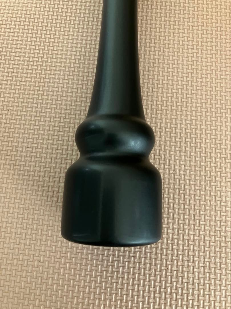 スピード&ハンズトレーニング用バレルバット