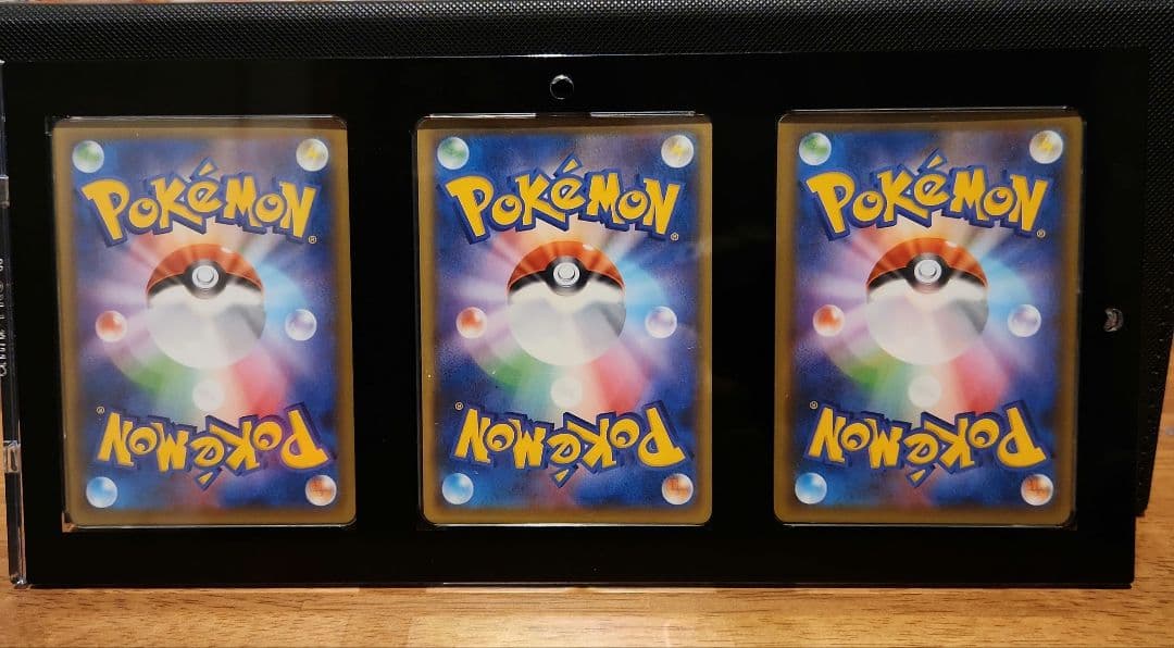 ポケモンカード 25th プロモ リザードン カメックス フシギバナ