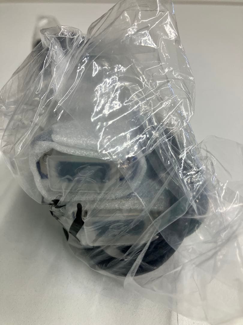 フィリップス 32型 Philips 4K UltraClear モニター 本体