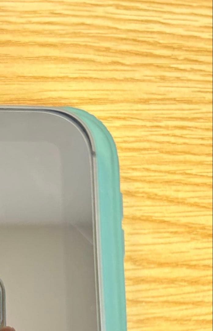 iPad スペースグレー メルルマン★プロフ見てね！