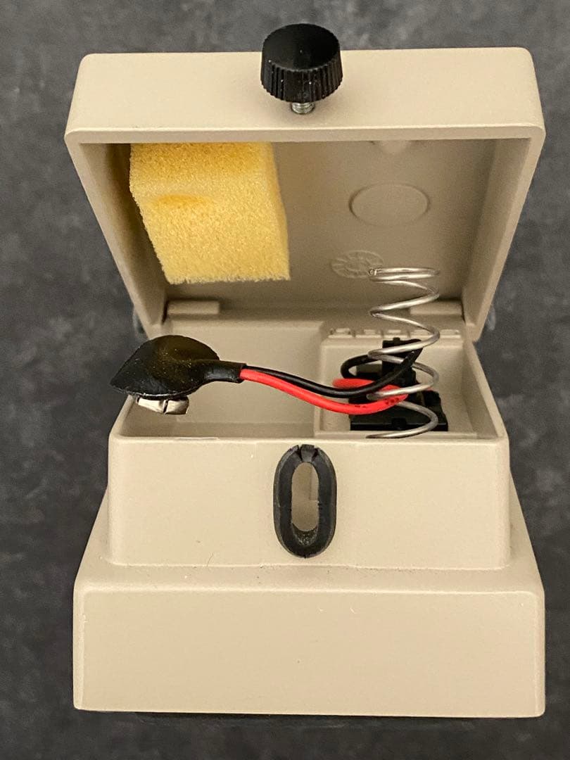 ボス BOSS GE-7 Equalizer