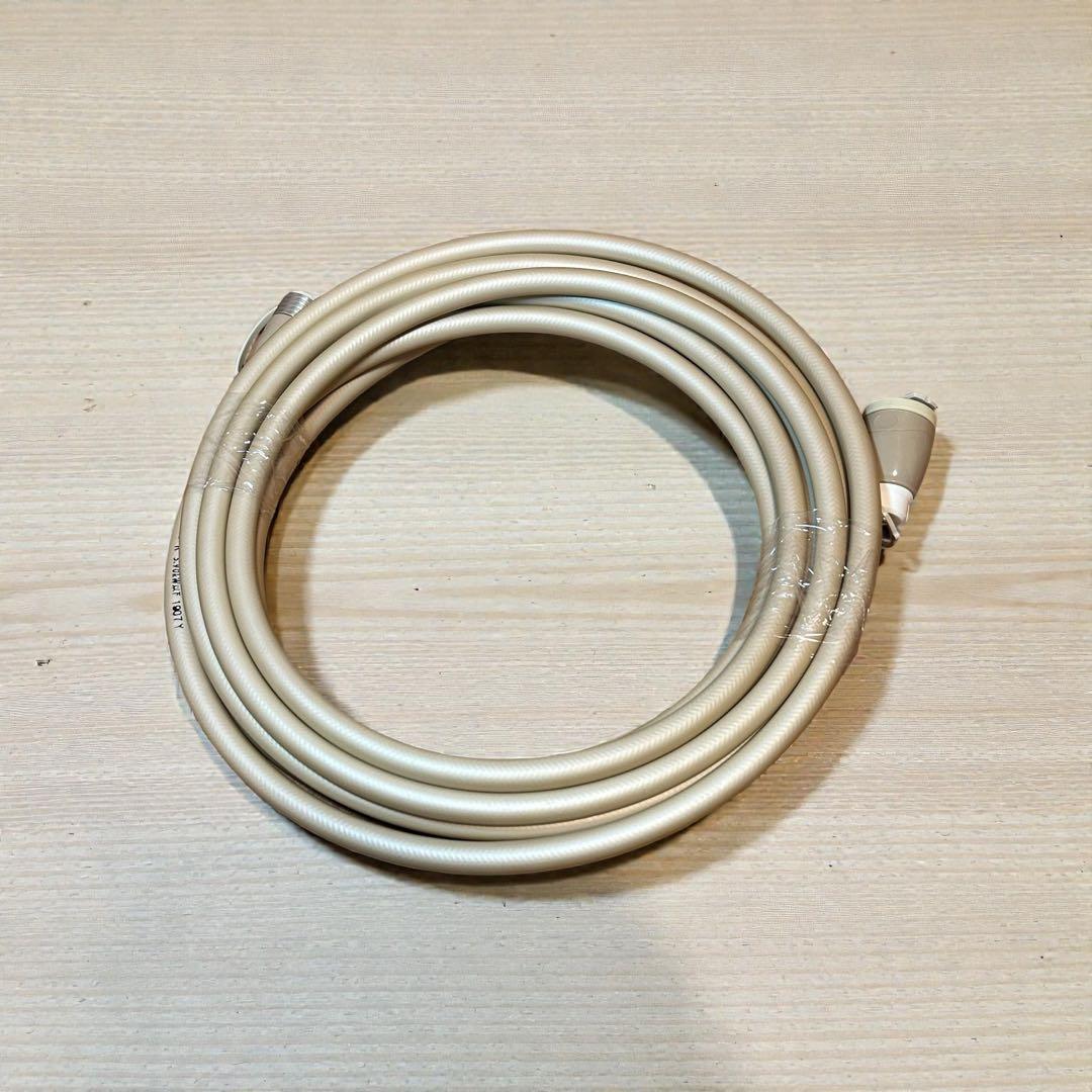 新品未使用品✨Rinnai SRC-365E LPガス用 ガスファンヒーター