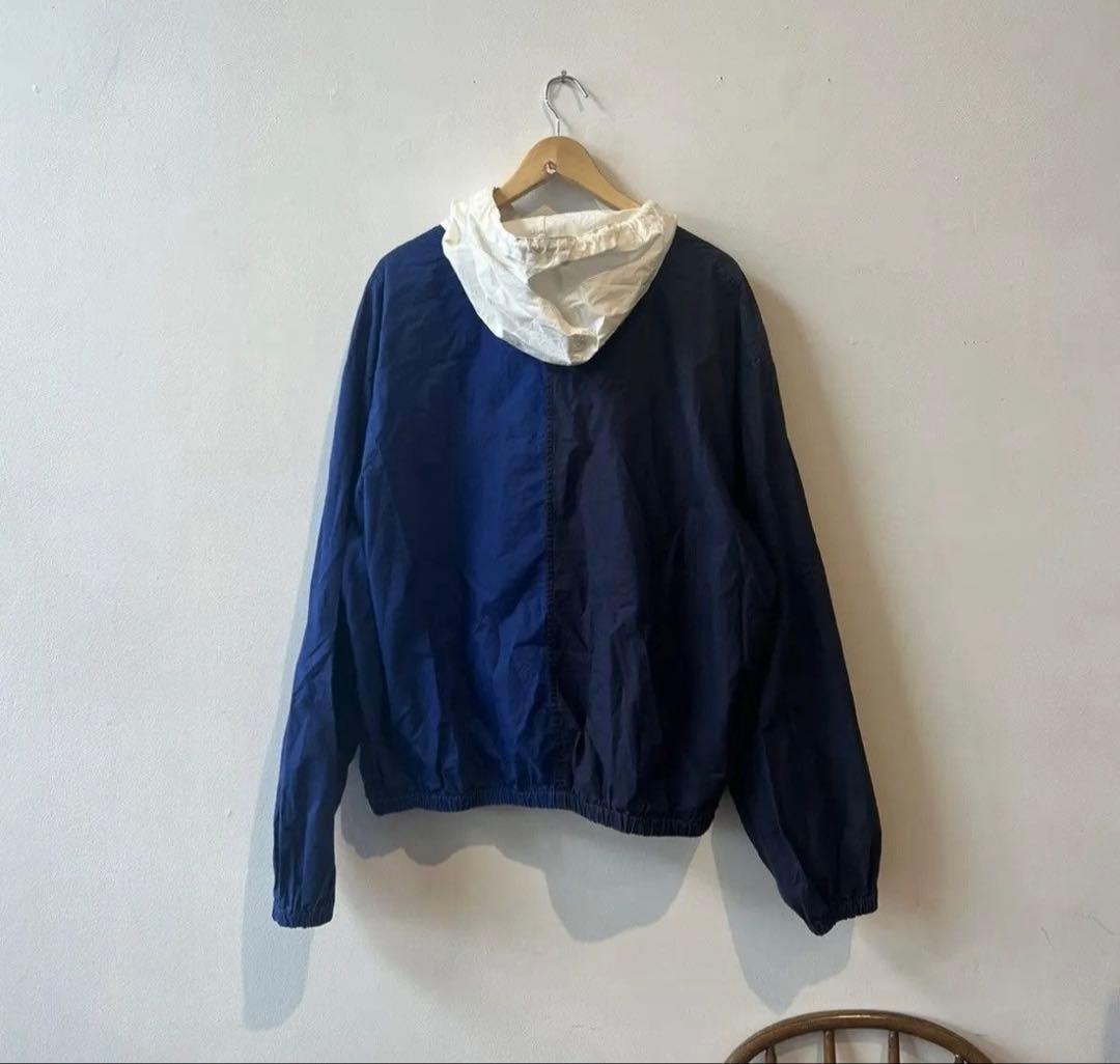 ジャケット・アウター 90s OG Polo Ralph Lauren Stadium Jacket