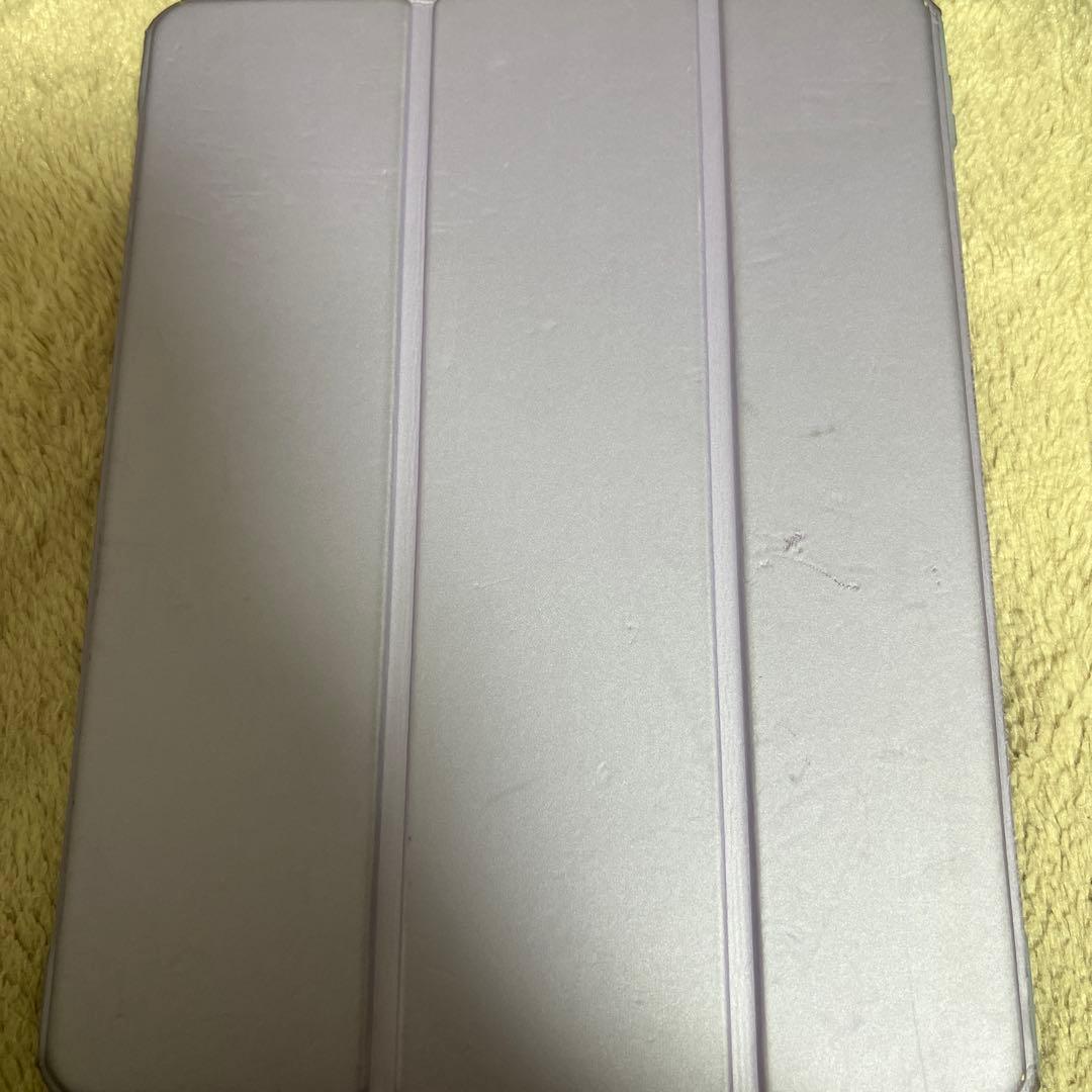 iPad Air 11インチ M2 512GB＋ペン＋保証＋充電器