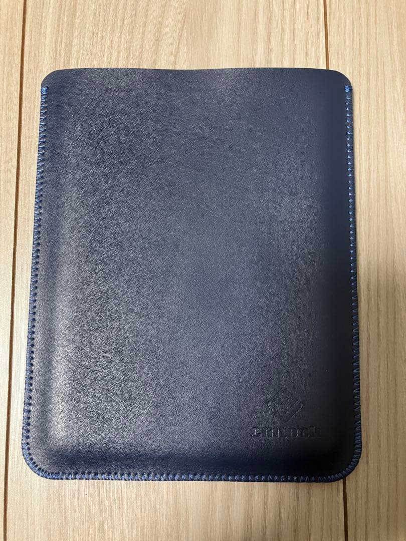 第12世代Kindle Paperwhite 本体/ケース