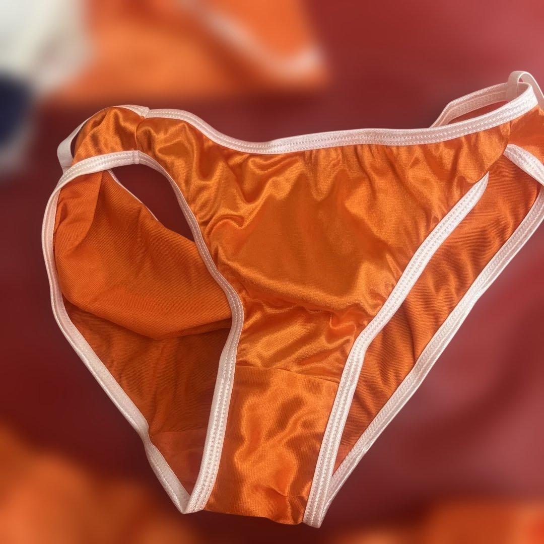 セーラーヴィーナス　PEACH JOHNコラボ　完売品　B75