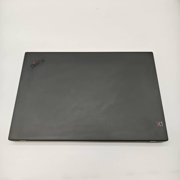 タッチパネル SSD512GB 軽量 フルHD 14 レノボ i5-8 オフィス