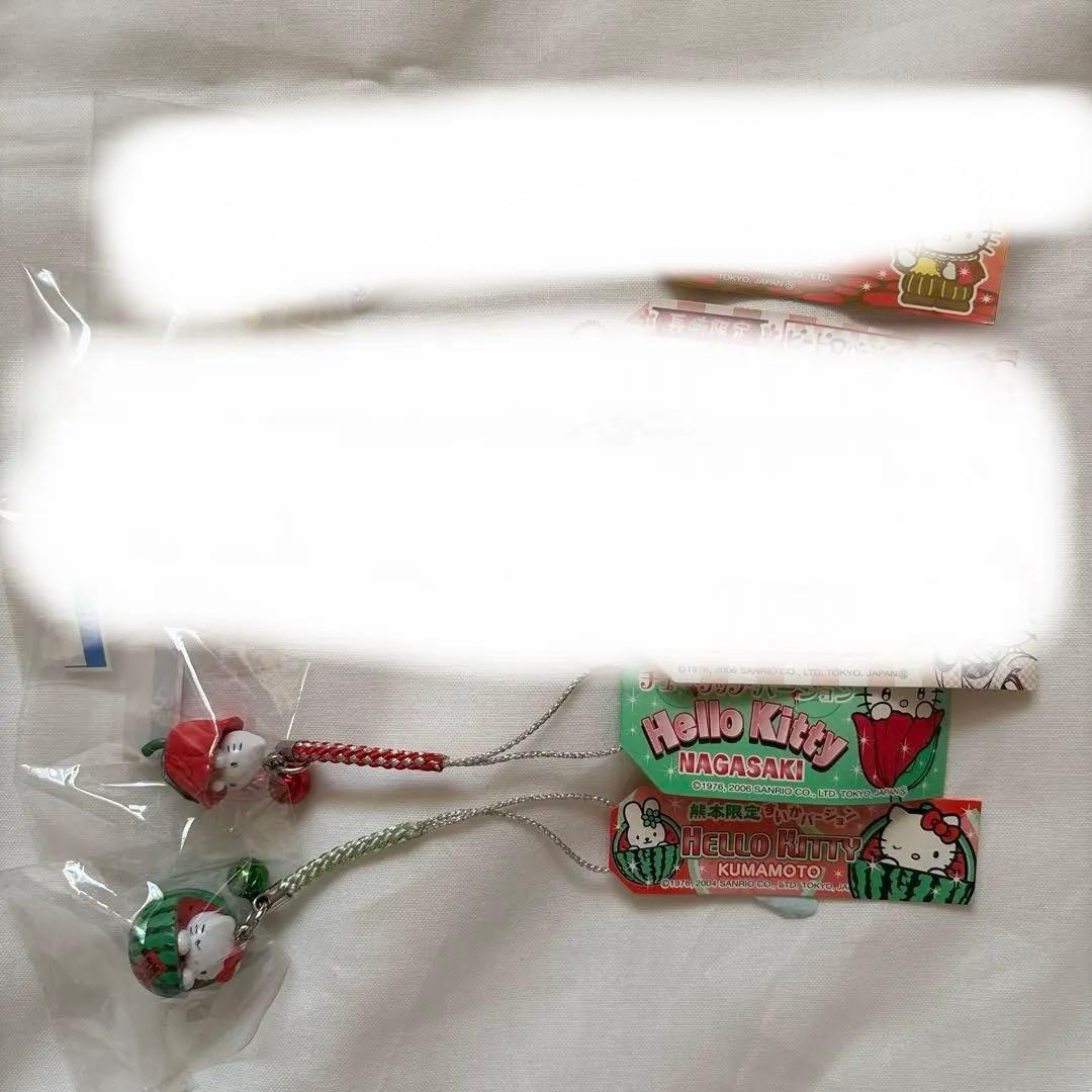 たんぽぽさま専用☆8個