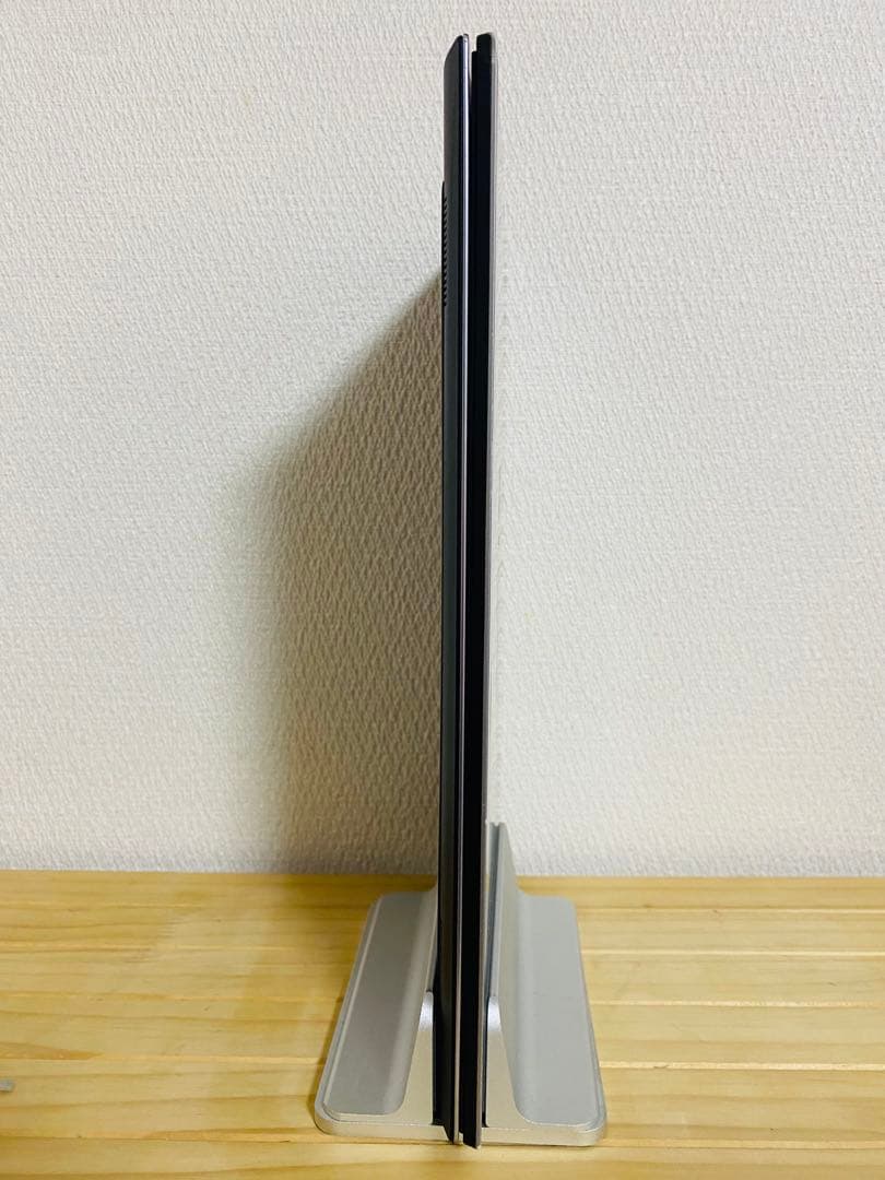 美品 VAIO VJPG11C11N 13.3型 第8世代 オフィス 2021