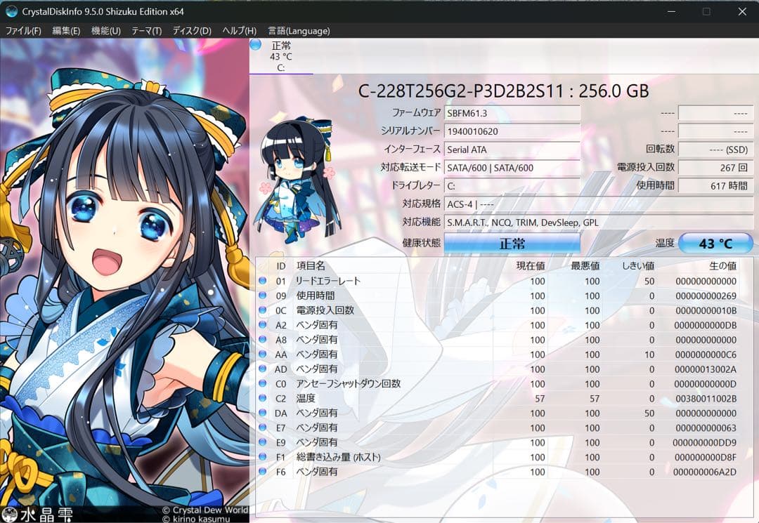 美品 VAIO VJPG11C11N 13.3型 第8世代 オフィス 2021