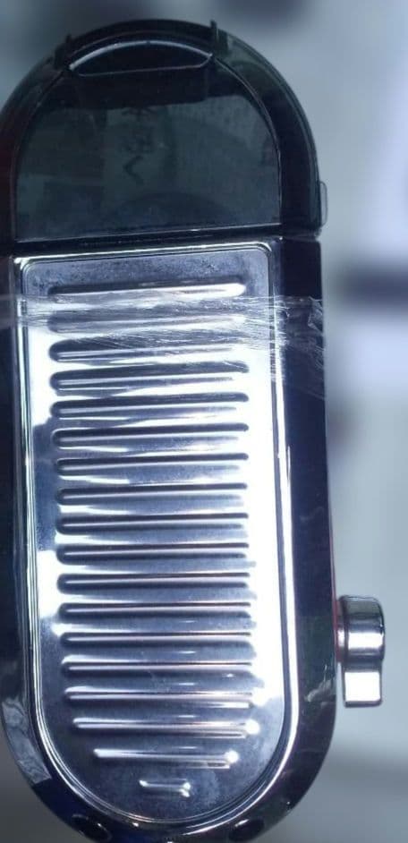 招き猫DeLonghi エスプレッソマシンデロンギエスプレッソマシーン美品