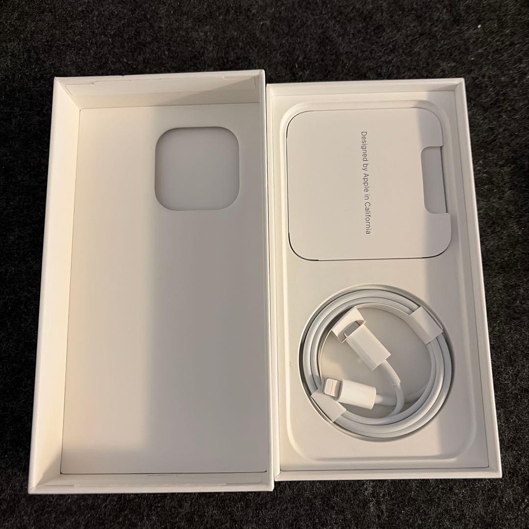 Apple iPhone 14 Pro ゴールド256GB本体