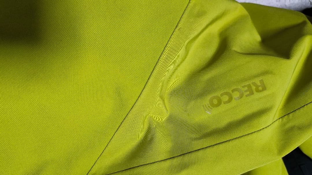 【パタゴニア PATAGONIA】パウダーボウルパンツ ゴアテックス スノボー