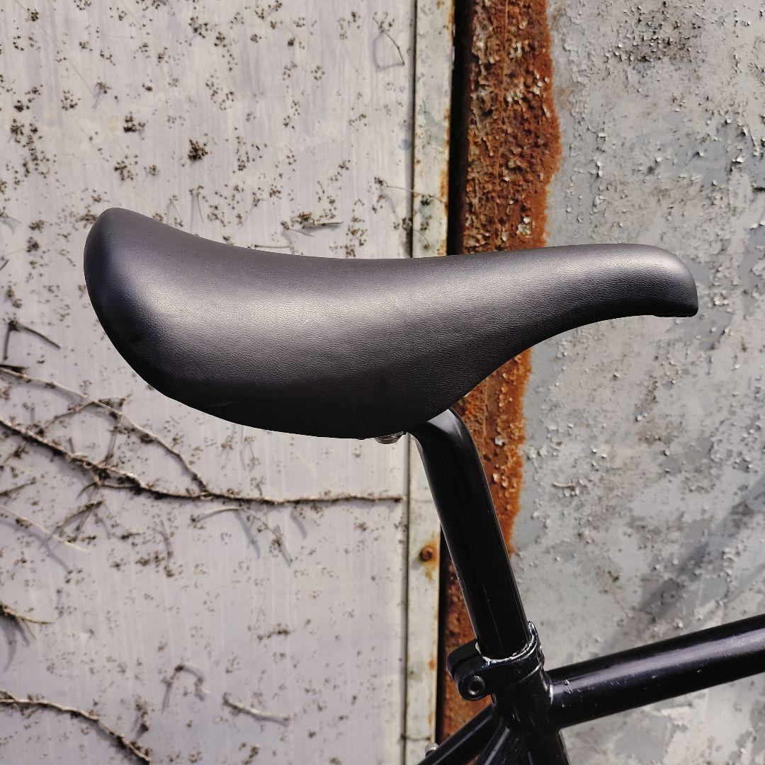 クリスマスセール AllCITY SPACEHORESE size49