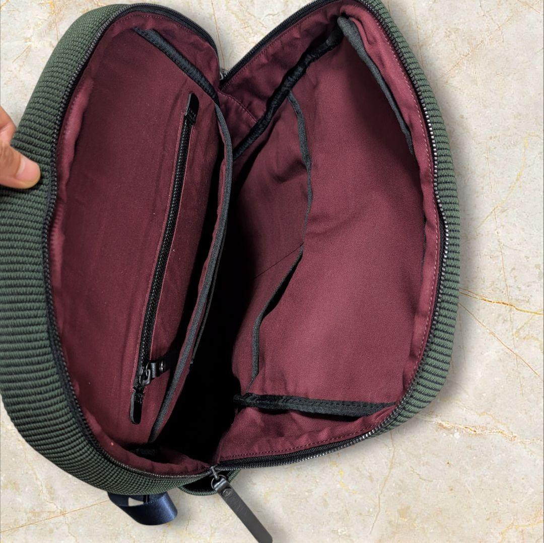 【Catherine】ヴィヴィアンウエストウッド VWH054