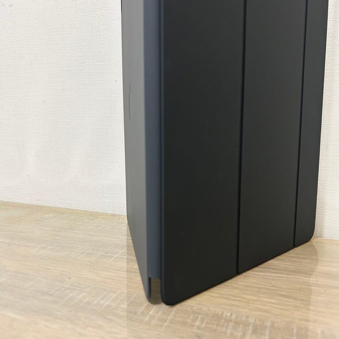 【純正品】Apple 13インチiPad Air(M2)用Smart Folio