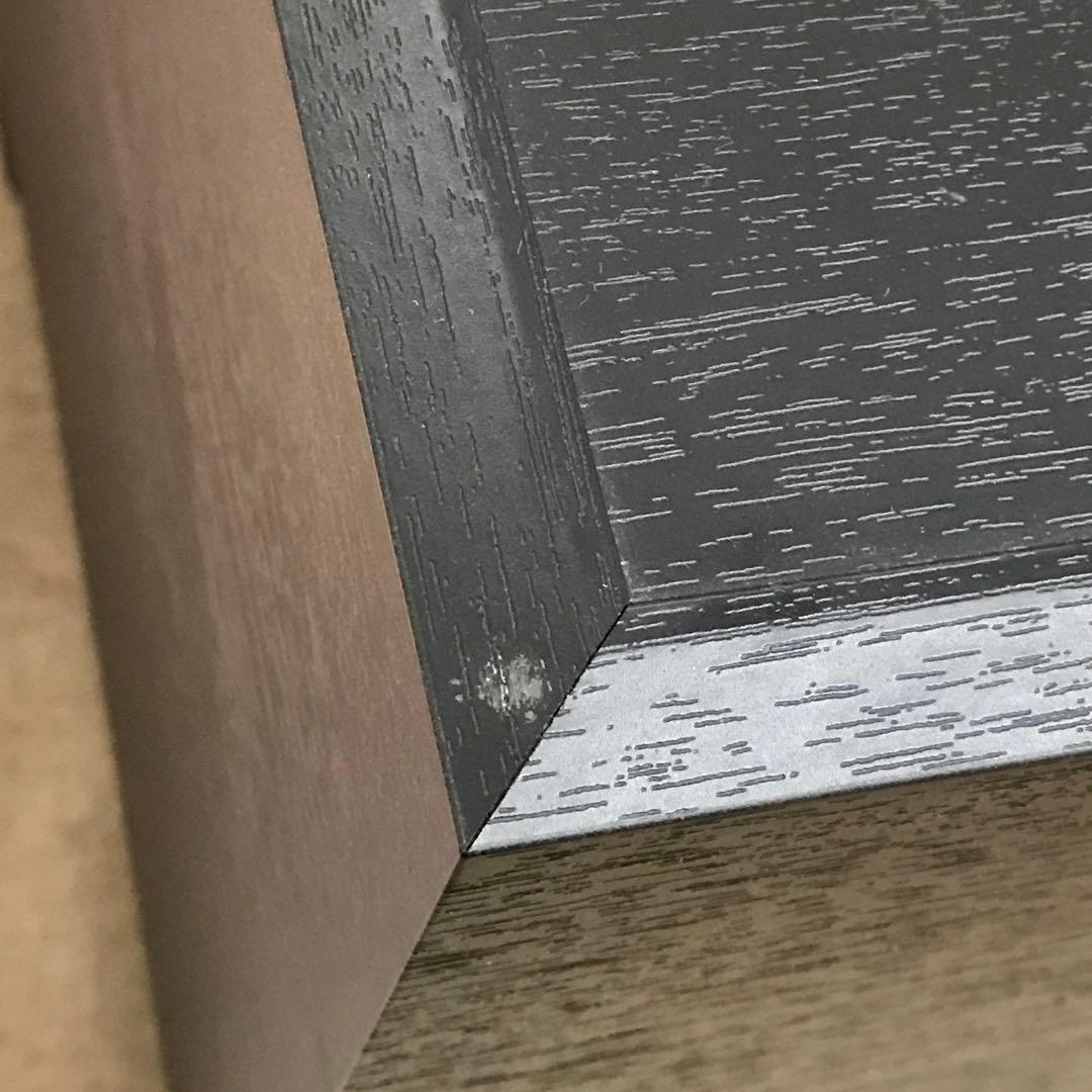 YAMAHA YST-SW010 本体+ケーブル