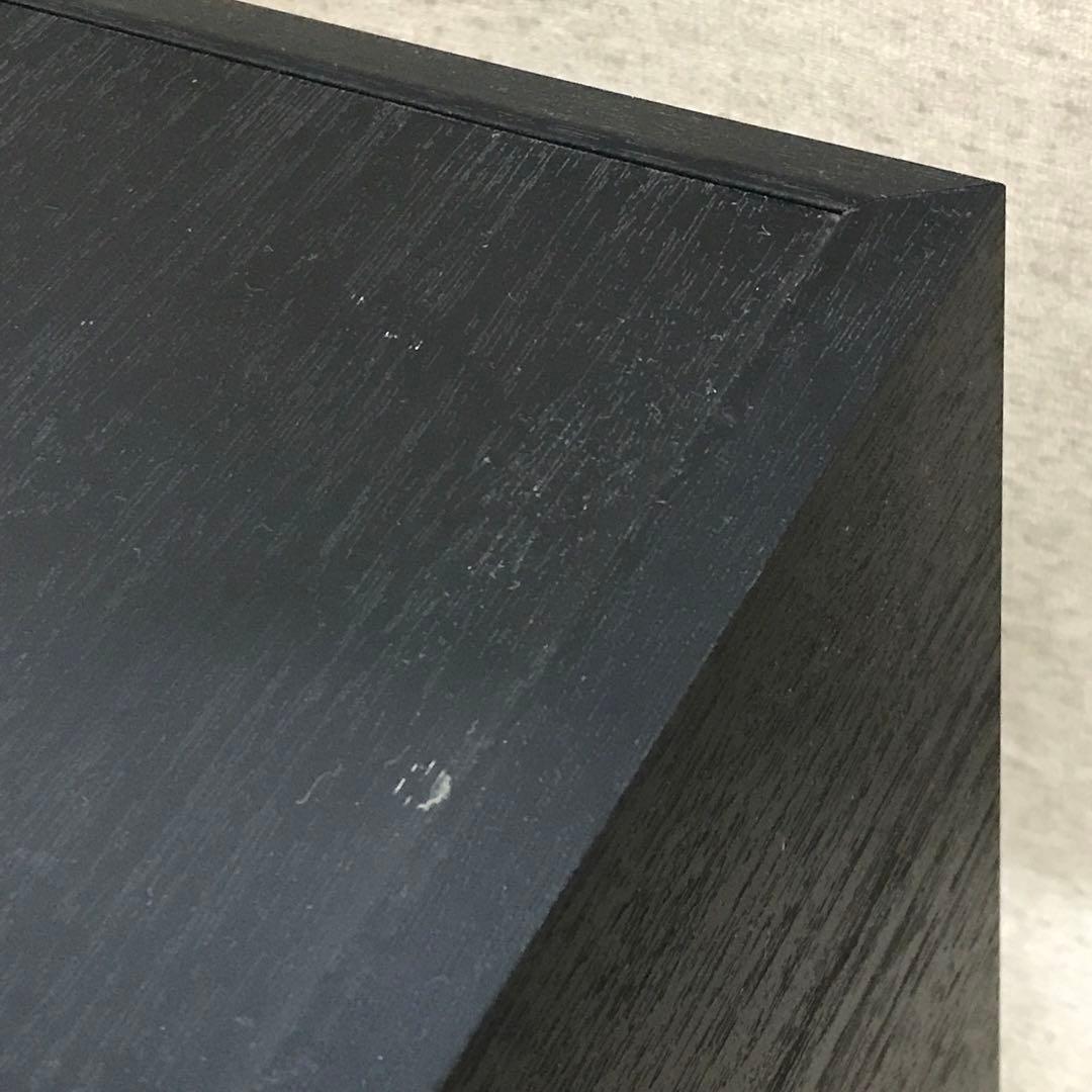 YAMAHA YST-SW010 本体+ケーブル