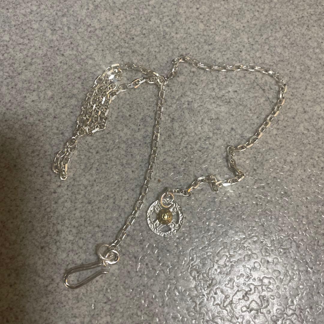 FIRST ARROW'S ファーストアローズ 約55cm(黒G24)