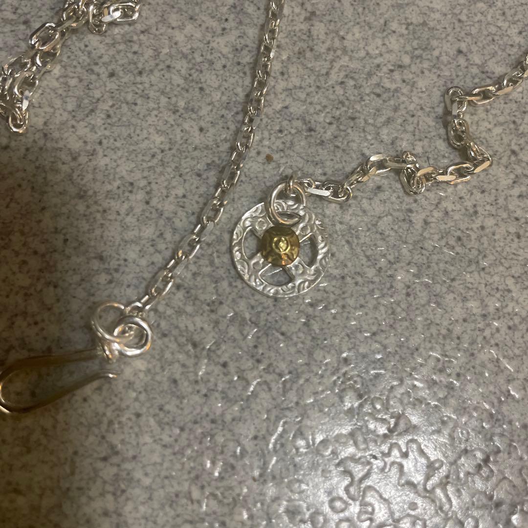 FIRST ARROW'S ファーストアローズ 約55cm(黒G24)