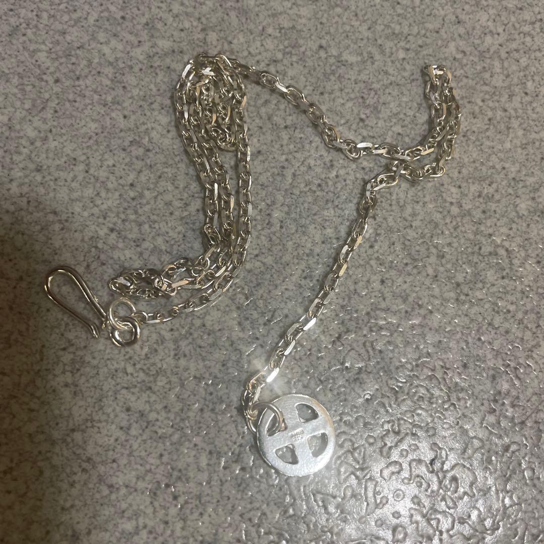 FIRST ARROW'S ファーストアローズ 約55cm(黒G24)