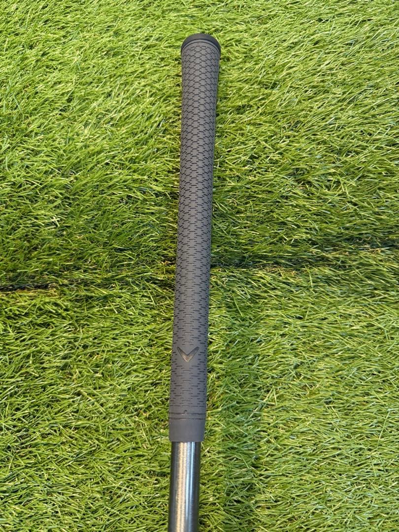 EPIC SUPER HYBRID U2 16度 Sフレックス