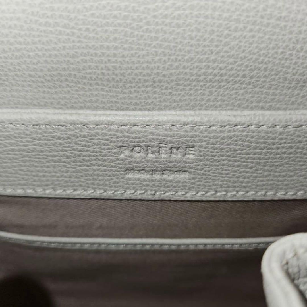 POLENE ポレーヌ ヌメロ アン ナノ チョーク