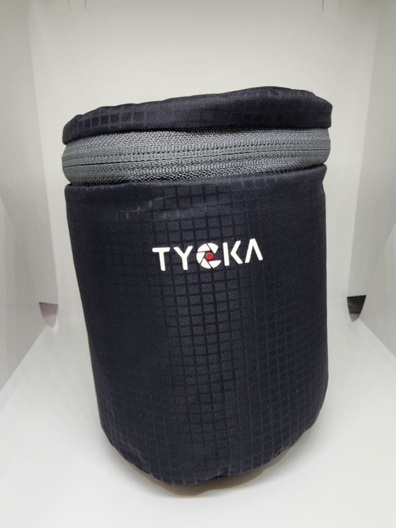 SIGMA 24mm f1.4 キャノン用 EFマウント