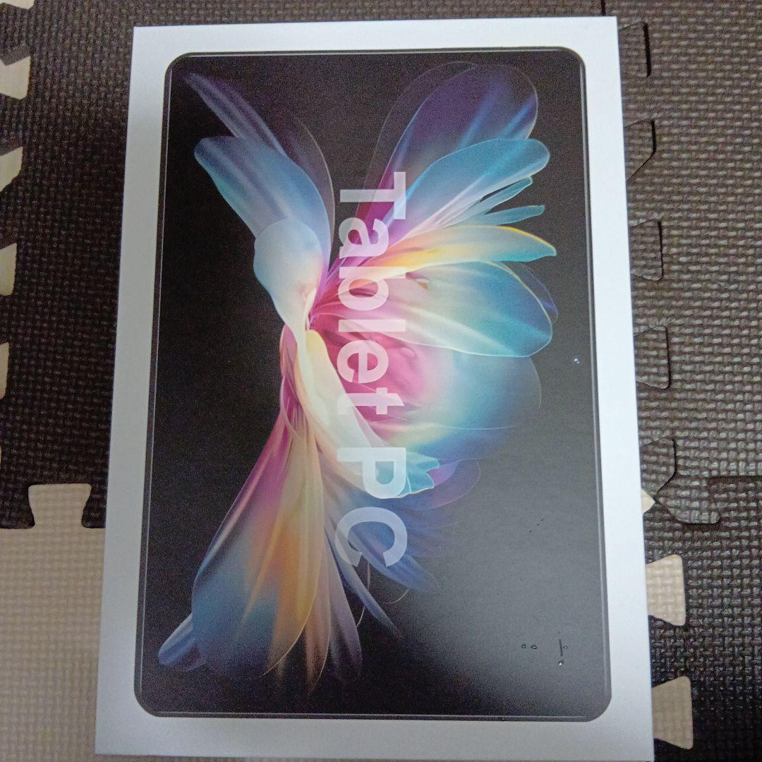 タブレット　Incell FHD 4Kの超高解像度ディスプレイ10インチPC