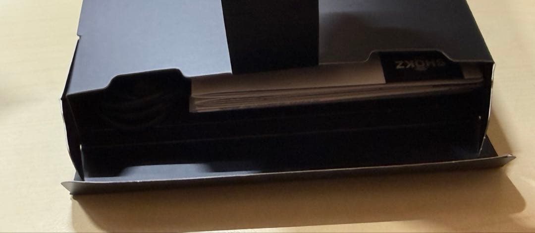 Shokz OpenComm 2 2025 Upgradeモデル USB-C充電